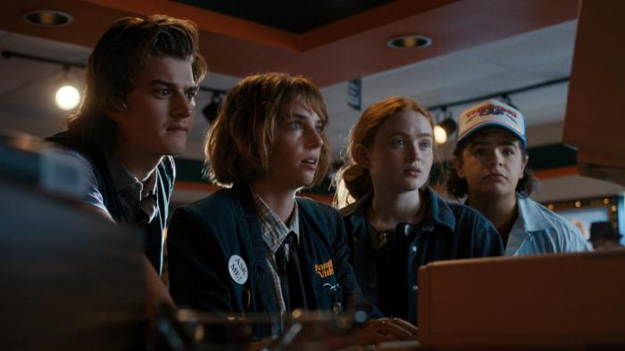 1649754486 953 Stranger Things la temporada 4 sera digna de Game of