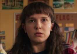 Stranger Things temporada 4: ¡La guerra se está gestando en el tráiler!