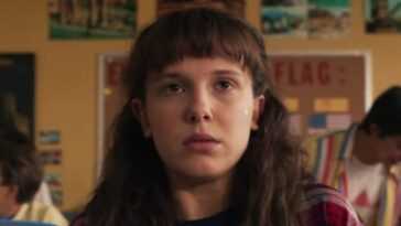 Stranger Things temporada 4: ¡La guerra se está gestando en el tráiler!