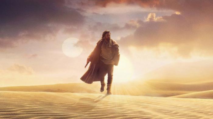 1649780180 580 The Mandalorian la temporada 3 se estrenara antes de lo