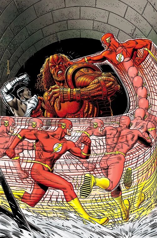 1649786165 381 The Flash tras el caso Ezra Miller DC toma esta