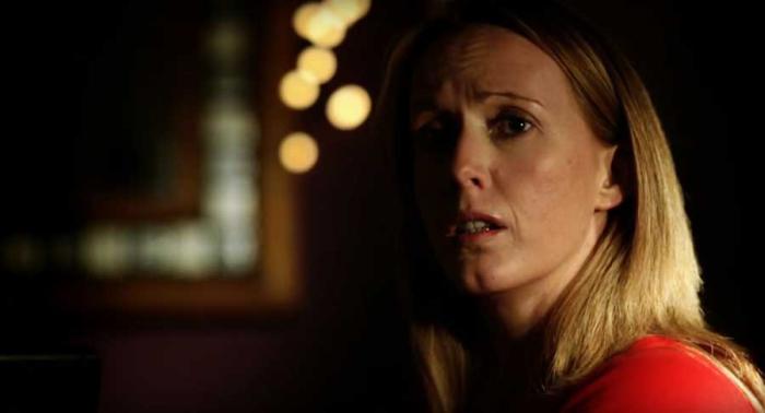 1649841379 971 Netflix Stranger Things Ghost In The Shell SAC 2045 descubre las