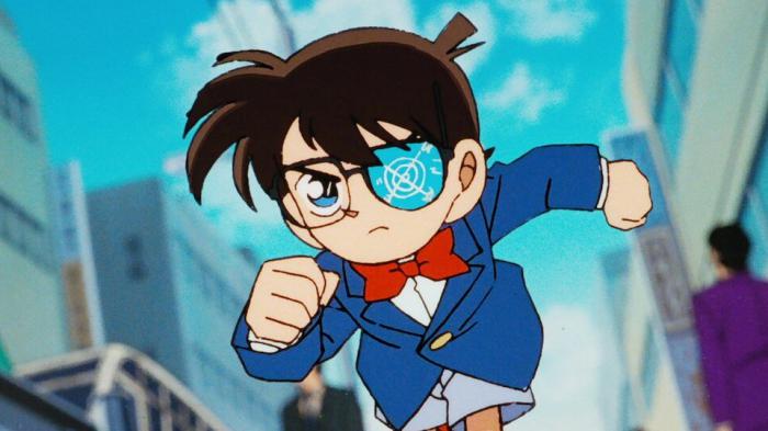 1649841379 991 Netflix Stranger Things Ghost In The Shell SAC 2045 descubre las