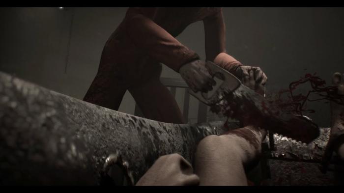 1649853846 537 este juego de tortura inspirado en Saw y Resident Evil