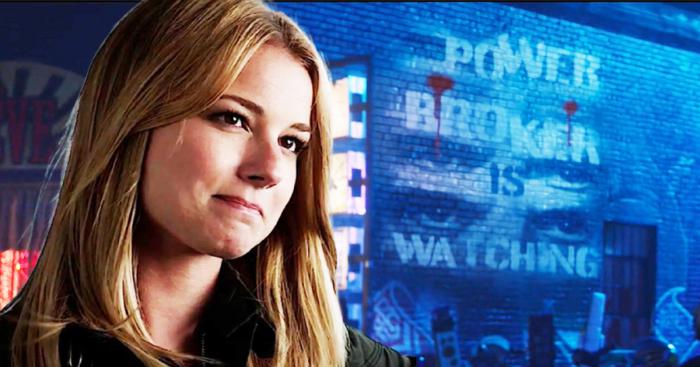 1649857447 199 Moon Knight este detalle del episodio 3 finalmente conecta la