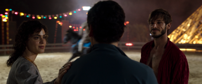 1649857447 487 Moon Knight este detalle del episodio 3 finalmente conecta la