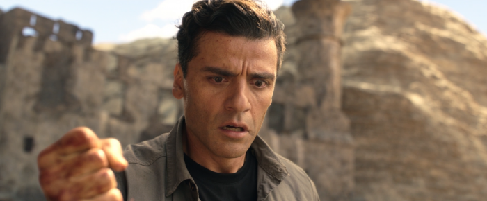 1649857447 596 Moon Knight este detalle del episodio 3 finalmente conecta la