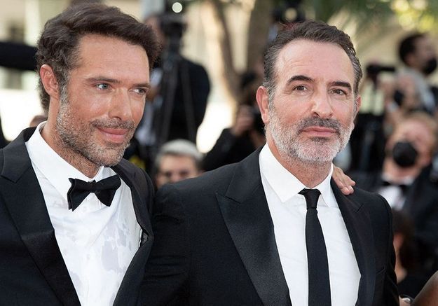 1649861526 293 Prime video despues de OSS 117 este nuevo proyecto de