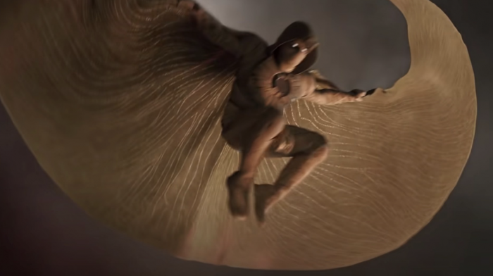 1649866810 127 Moon Knight 11 detalles y cosas para recordar de este