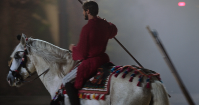 1649866810 213 Moon Knight 11 detalles y cosas para recordar de este