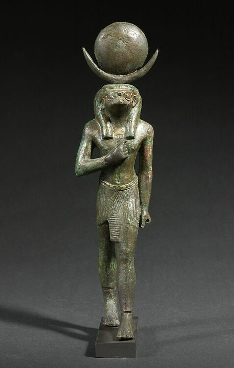 1649866810 254 Moon Knight 11 detalles y cosas para recordar de este