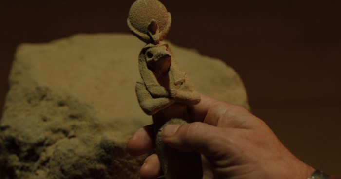 1649866810 280 Moon Knight 11 detalles y cosas para recordar de este