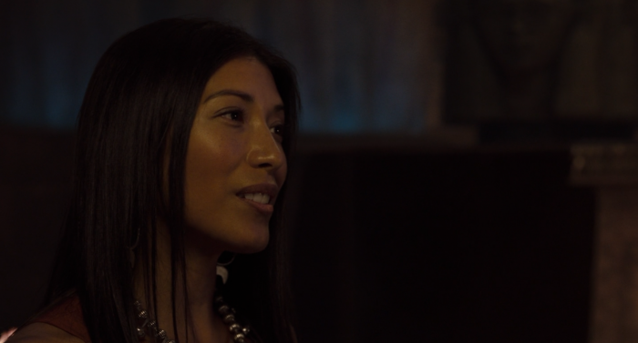 1649866810 461 Moon Knight 11 detalles y cosas para recordar de este