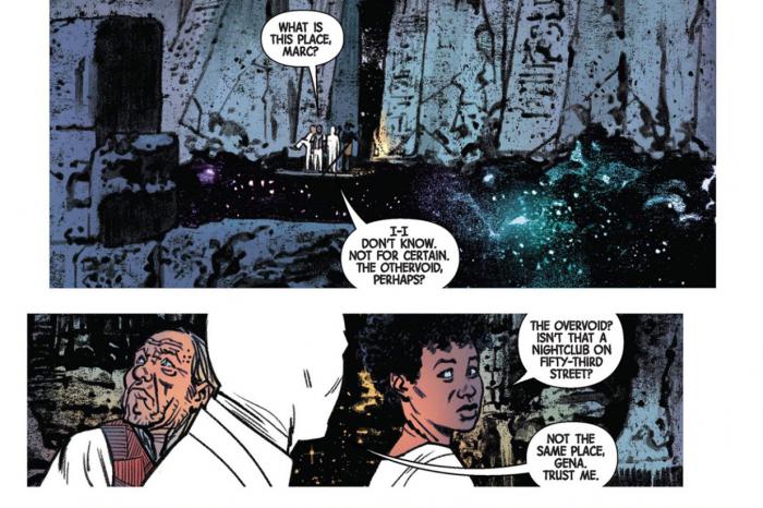 1649866810 693 Moon Knight 11 detalles y cosas para recordar de este