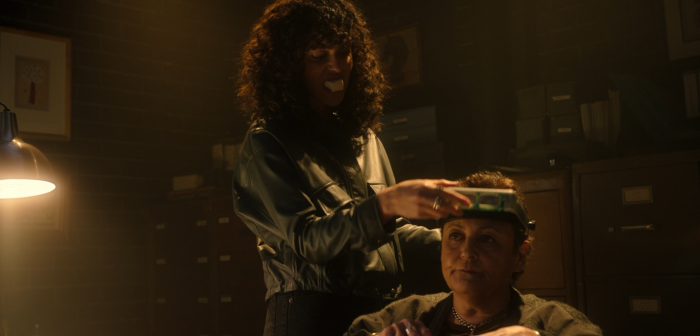 1649866810 710 Moon Knight 11 detalles y cosas para recordar de este