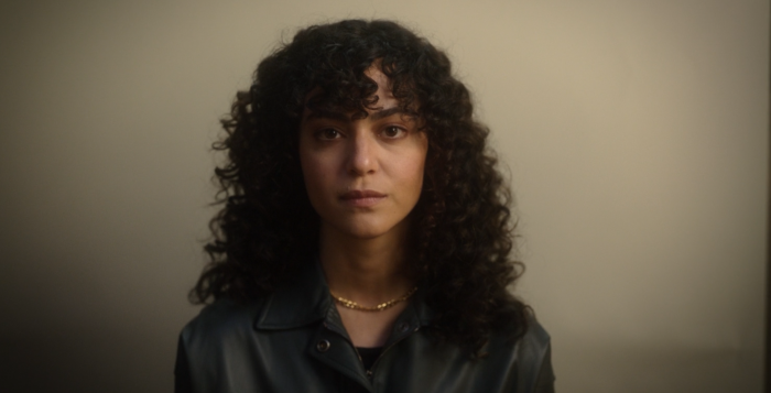 1649866810 868 Moon Knight 11 detalles y cosas para recordar de este