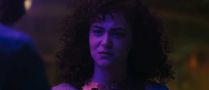 1649866810 886 Moon Knight 11 detalles y cosas para recordar de este