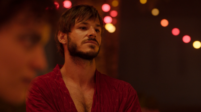 1649866810 947 Moon Knight 11 detalles y cosas para recordar de este