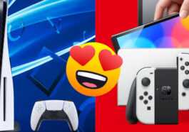 Sony/Nintendo: el gobierno del Reino Unido gana una larga batalla, los fanáticos pueden regocijarse