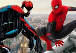 Spider-Man: aquí hay un poder desconocido ultra perturbador de Peter Parker