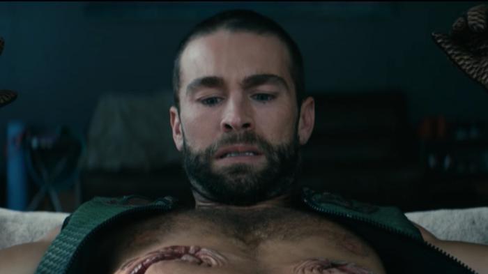 1649941208 748 The Boys The Fishman estara peor que nunca en la