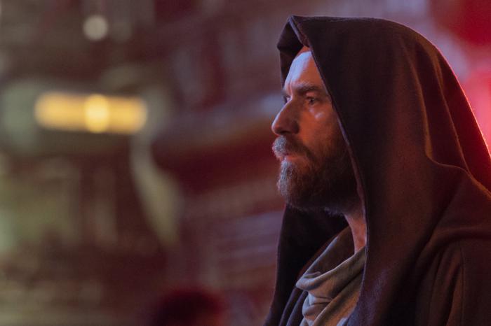 1650028326 912 Obi Wan Kenobi este actor vivio un infierno durante el rodaje
