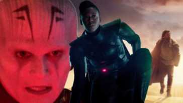 Obi-Wan Kenobi: este actor vivió un infierno durante el rodaje de la serie Star Wars