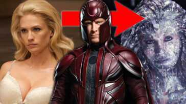 Marvel: 10 mutantes cuyos poderes han cambiado con el tiempo