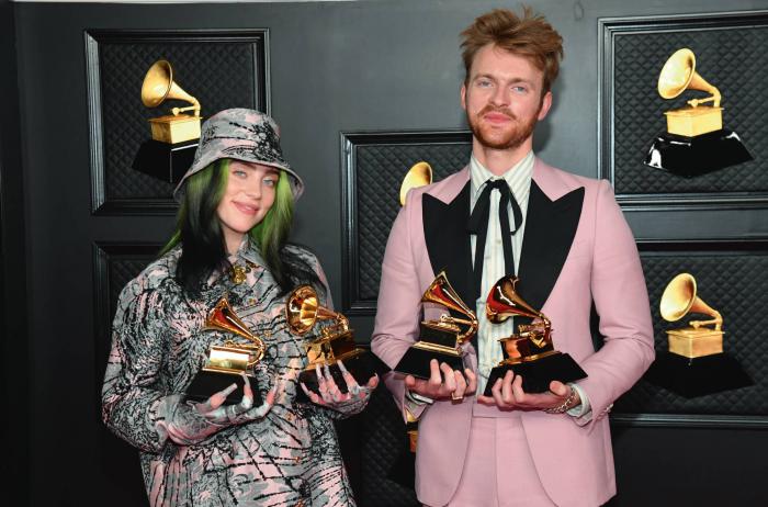 1650040806 464 Disney Los Simpson te tienen reservada esta gran sorpresa para