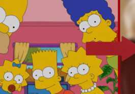 Disney+: Los Simpson te tienen reservada esta gran sorpresa para su próximo cortometraje
