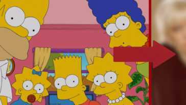 Disney+: Los Simpson te tienen reservada esta gran sorpresa para su próximo cortometraje