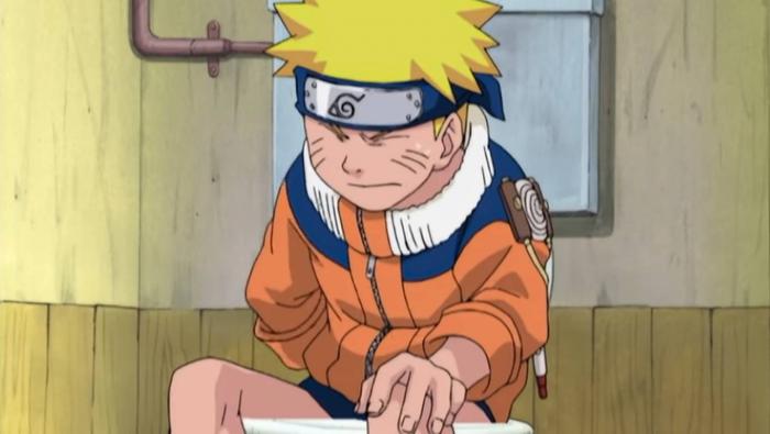 1650122887 276 Naruto el publico empezo a odiar a Sakura por esta