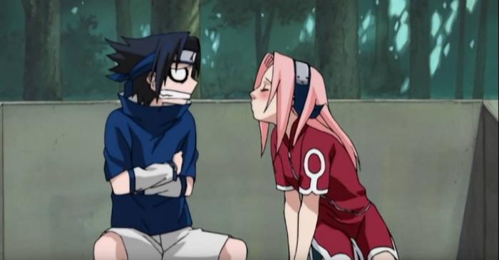 1650122887 704 Naruto el publico empezo a odiar a Sakura por esta