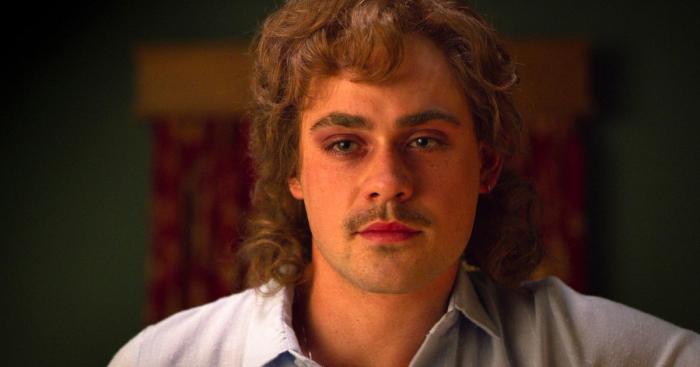 1650192487 611 Stranger Things temporada 4 este personaje muerto podria regresar segun