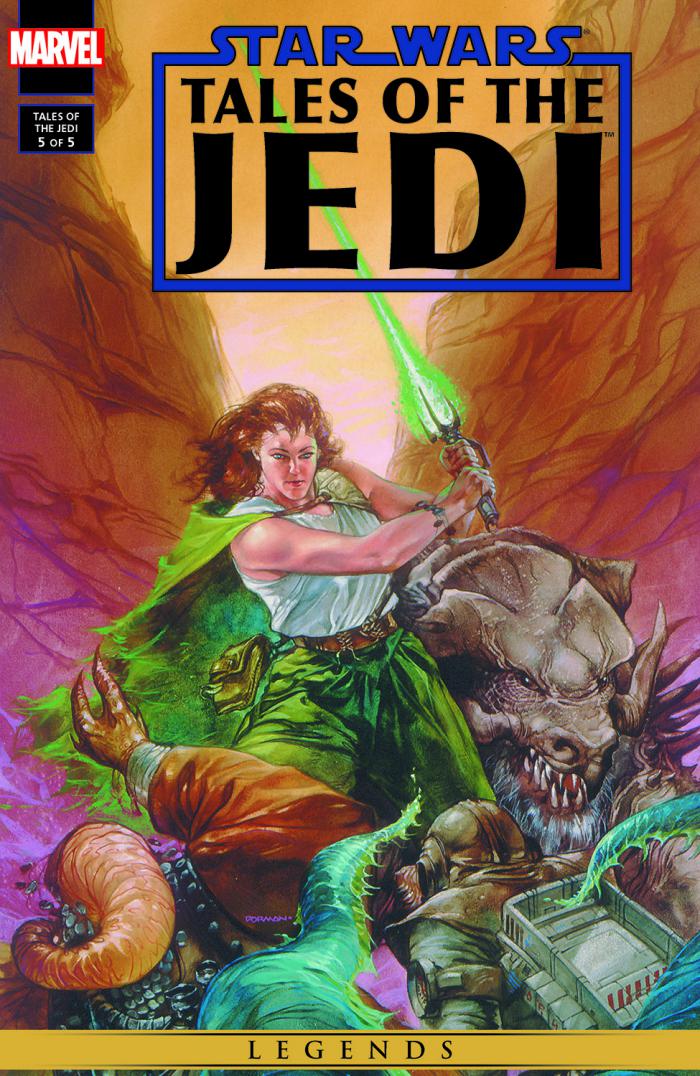 1650201849 113 Ashoka Jedi Fallen Order 2 Andor esto es lo que