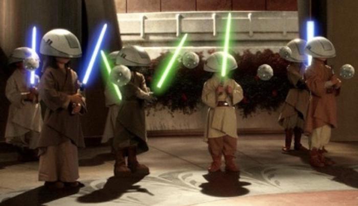 1650201849 117 Ashoka Jedi Fallen Order 2 Andor esto es lo que