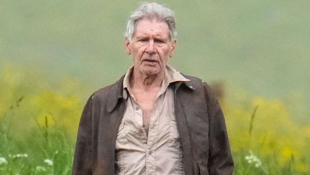 1650201849 486 Ashoka Jedi Fallen Order 2 Andor esto es lo que