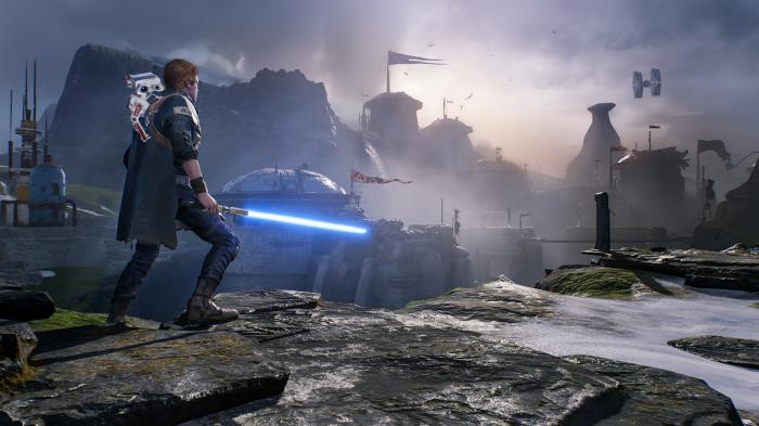 1650201849 859 Ashoka Jedi Fallen Order 2 Andor esto es lo que