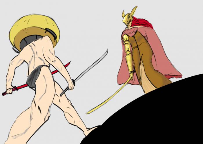 1650285368 431 Elden Ring este jugador es un autentico heroe la comunidad