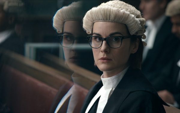 1650297846 566 Anatomia de un escandalo escandalo sexual en el corazon del