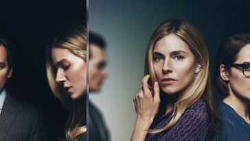 Anatomía de un escándalo: escándalo sexual en el corazón del parlamento británico