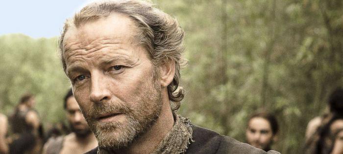 1650298328 705 Game of Thrones este actor de culto defiende el final