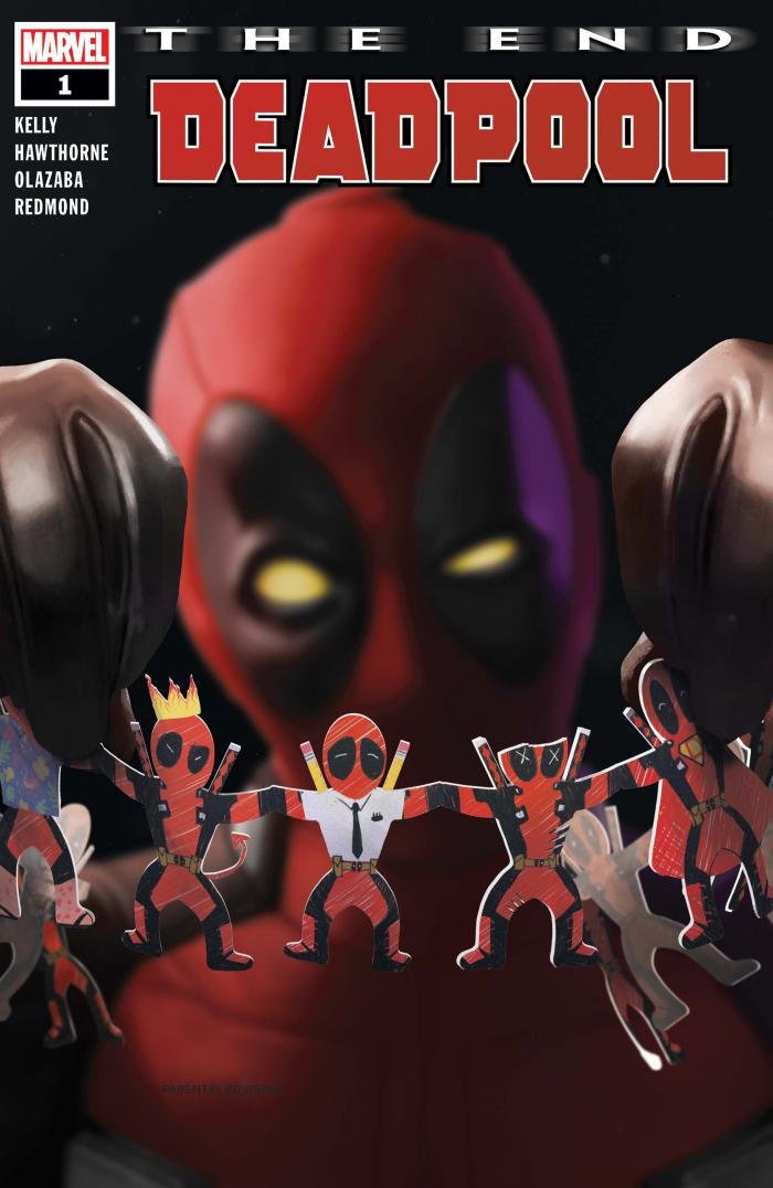 1650360727 678 Marvel aqui esta el arma definitiva que ni siquiera Deadpool