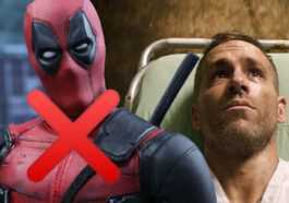 Marvel: aquí está el arma definitiva que ni siquiera Deadpool puede sobrevivir