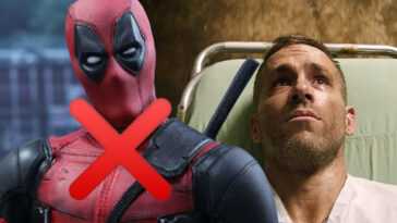 Marvel: aquí está el arma definitiva que ni siquiera Deadpool puede sobrevivir