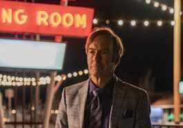 Better Call Saul temporada 6: un comienzo brillante hasta el final (spoilers)