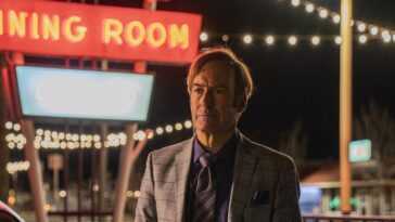 Better Call Saul temporada 6: un comienzo brillante hasta el final (spoilers)