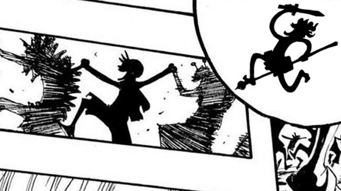 1650445210 46 One Piece la revelacion de los ultimos capitulos es un