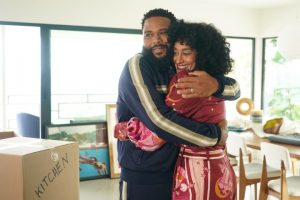 1650456725 561 Black ish temporada 8 Goodbye Johnsons – Como termina spoilers