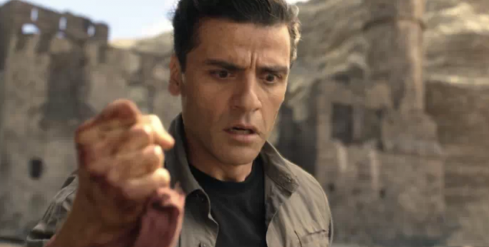 1650465367 239 Moon Knight esto es lo que hay que entender del